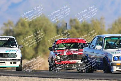 media/Nov-23-2024-Nasa (Sat) [[59fad93144]]/Race Group B/Race Set 2/